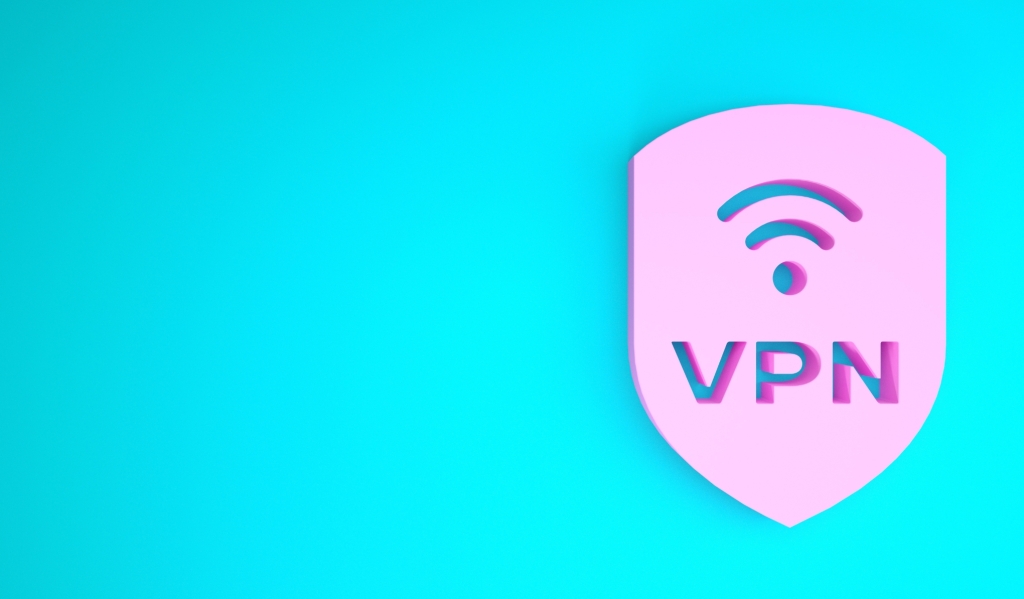  IP
