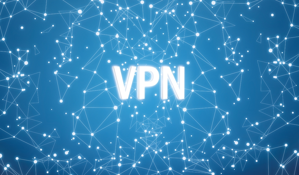  IP