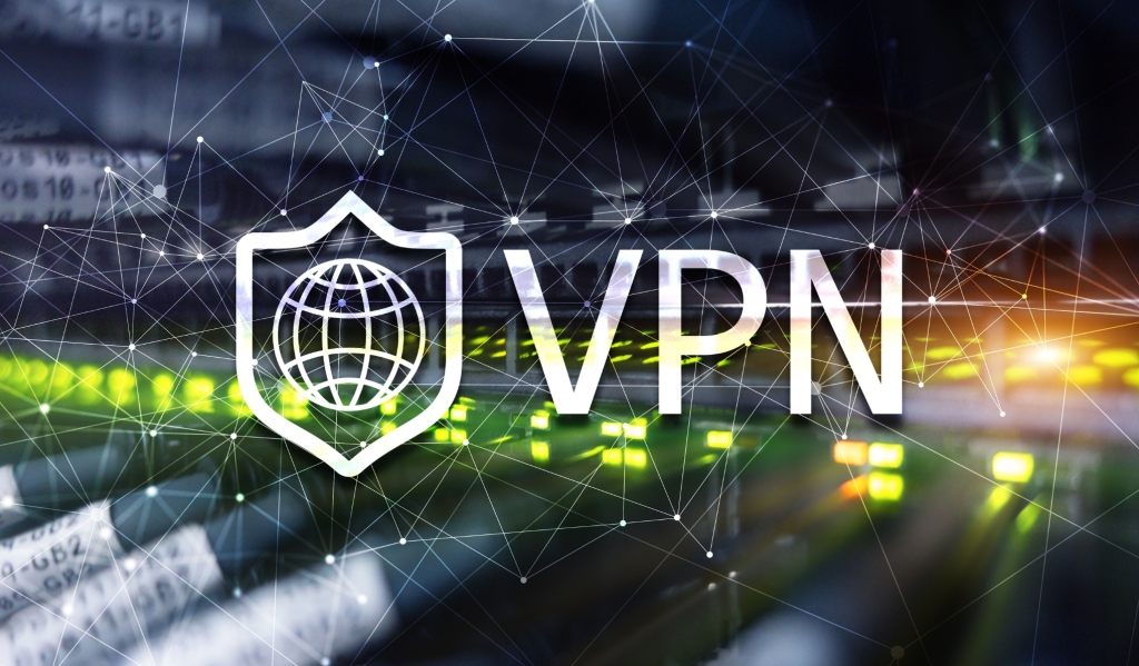  IP