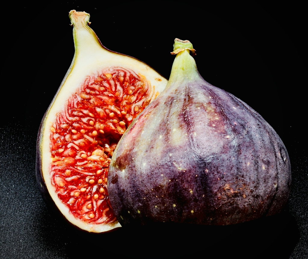 anemija