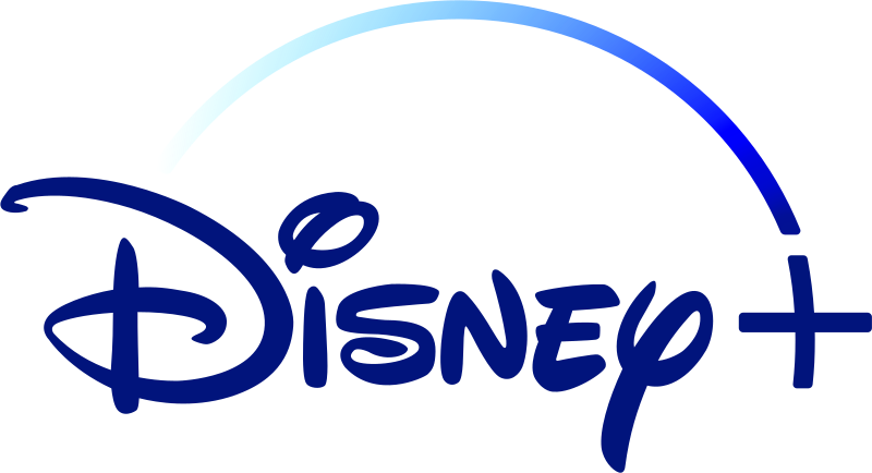 disney serija