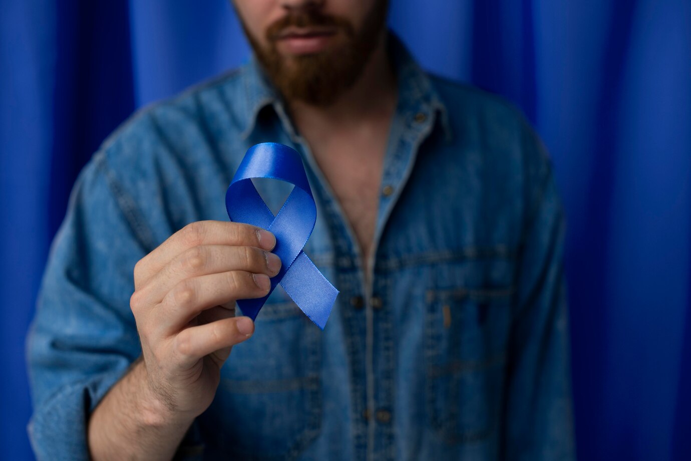 karcinom prostate