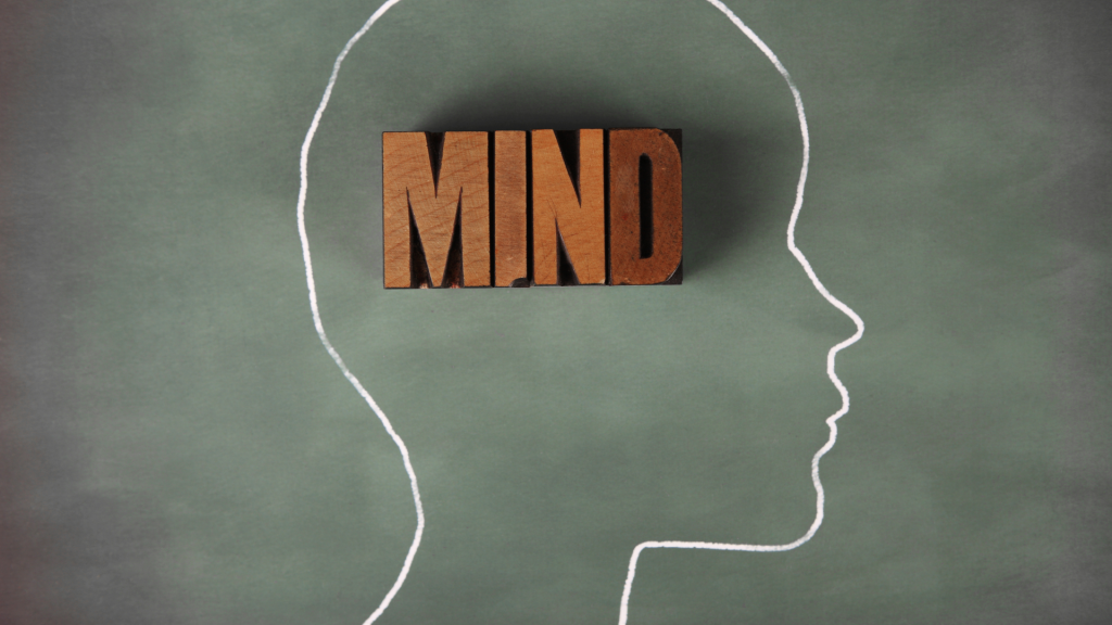 zašto treba vežbati