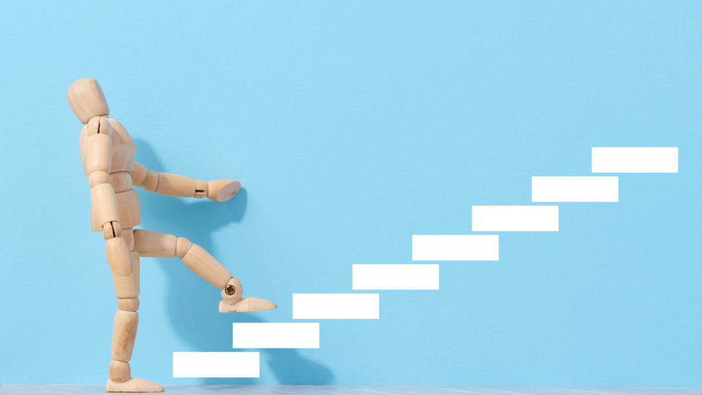 zašto treba vežbati