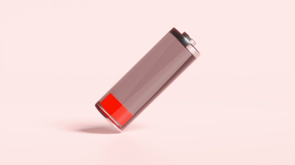 zašto treba vežbati