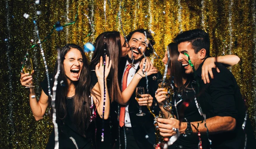 Horoskopski znakovi skloni prevari