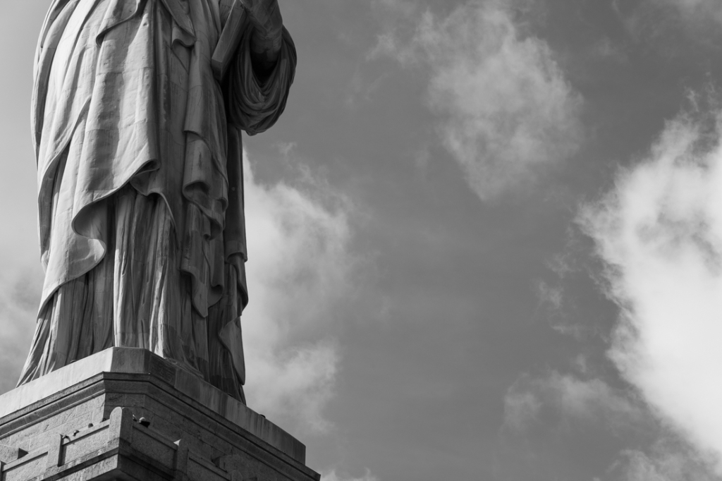 Izložba Nenada Maleševića