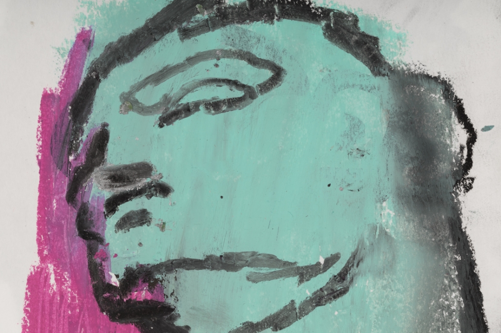 Izložba Nenada Maleševića