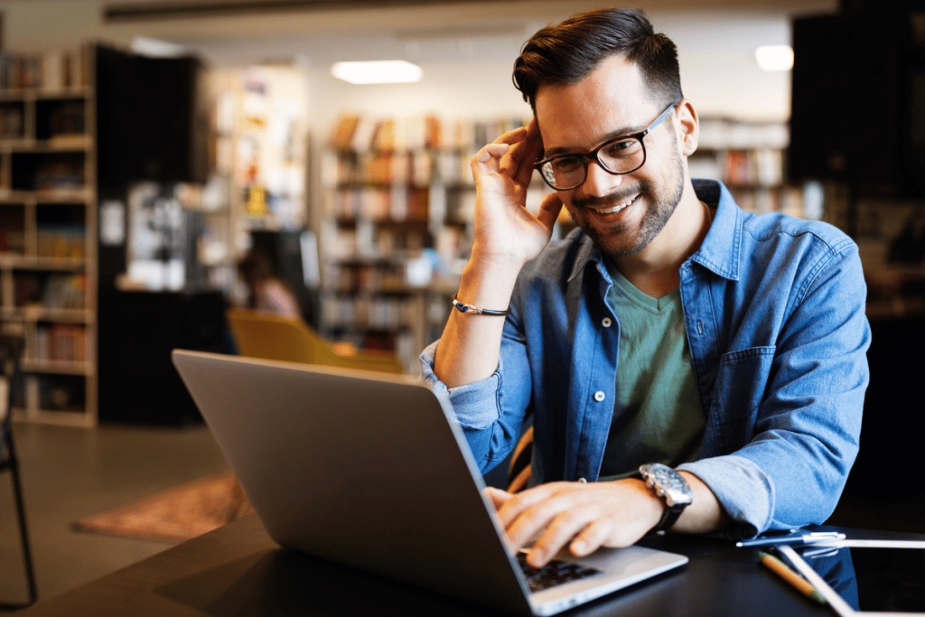 Kako pronaći posao koji volite