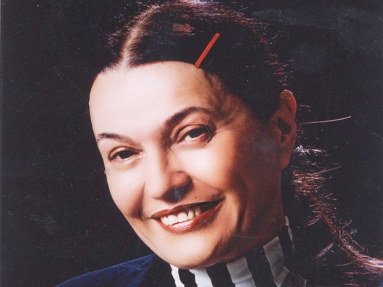 Milenija Marušić
