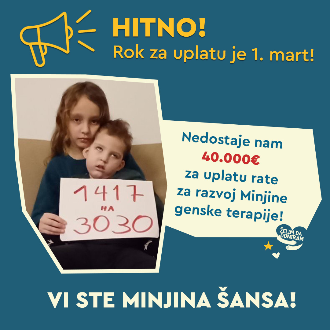 Minja Lapčević