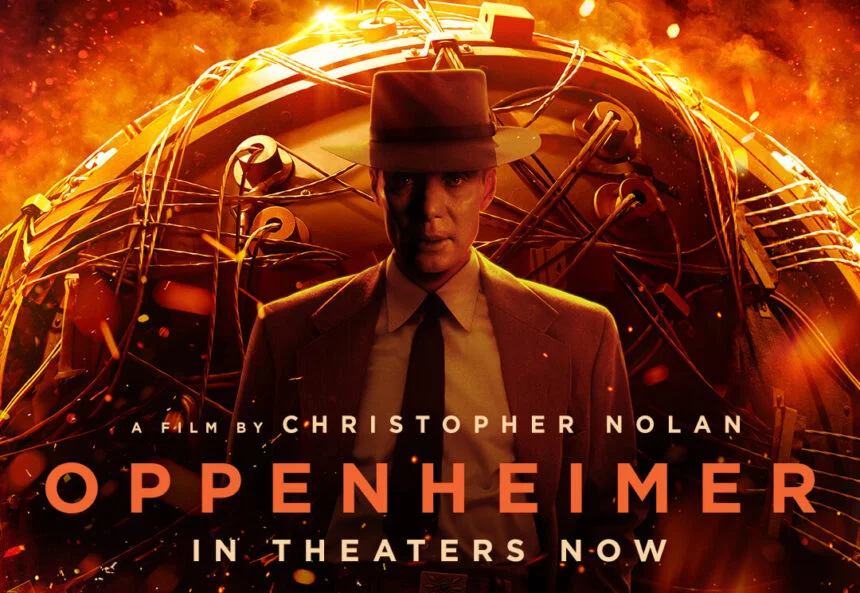 Oppenheimer SAG