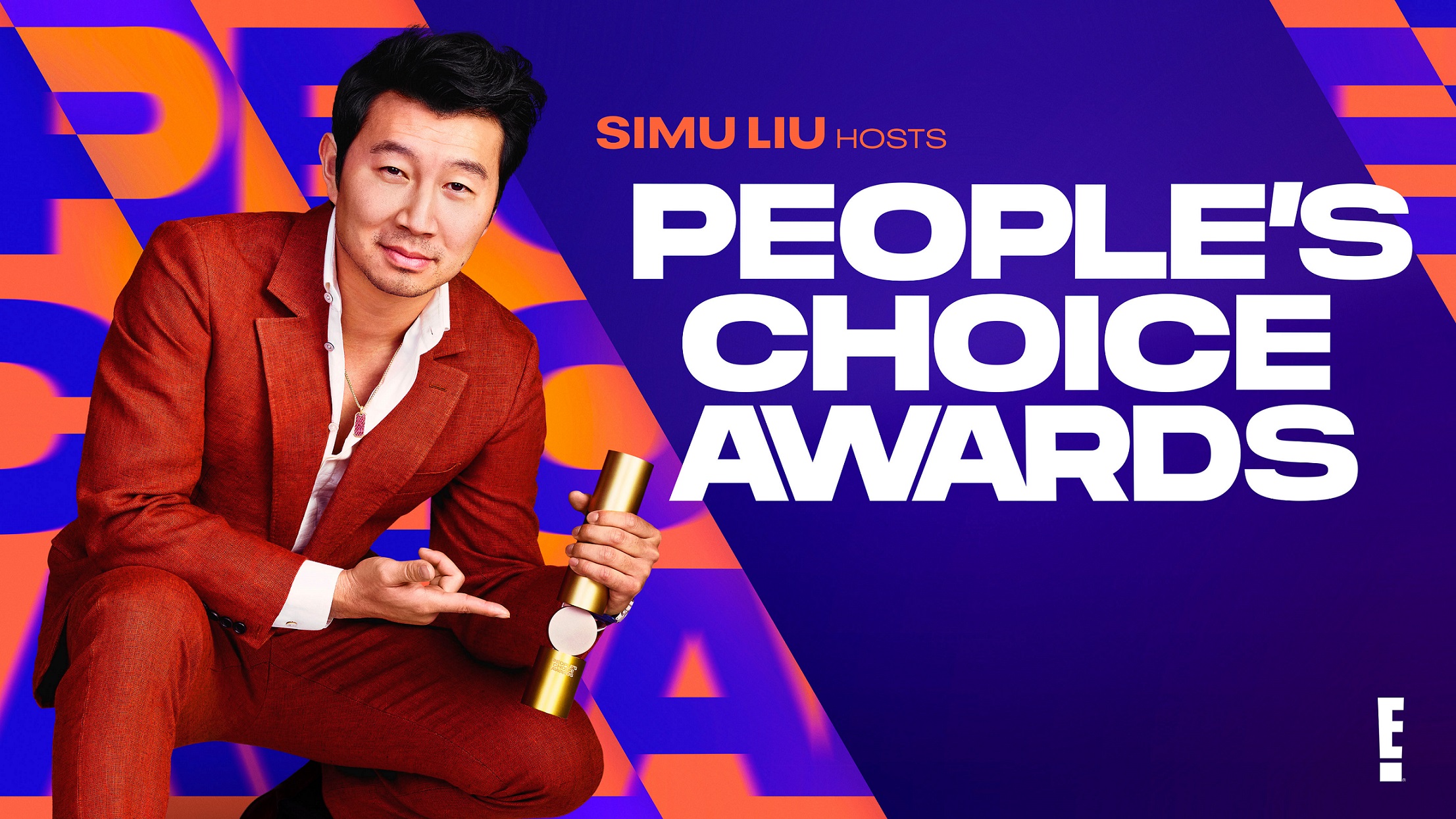 People's Choice Awards