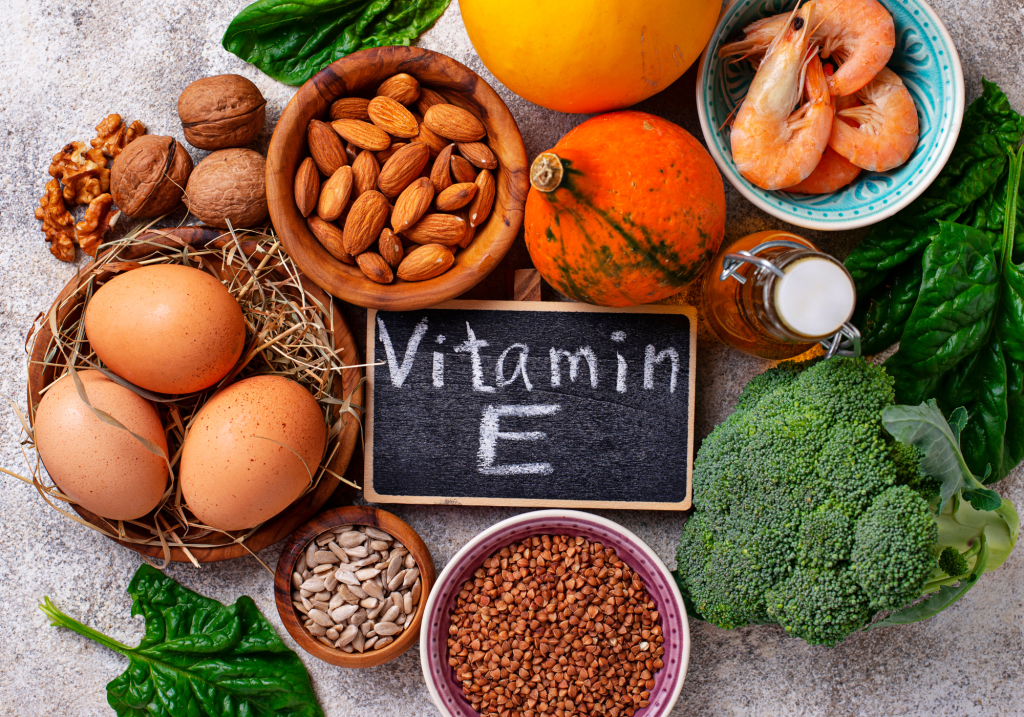 Vitamini za bolji san