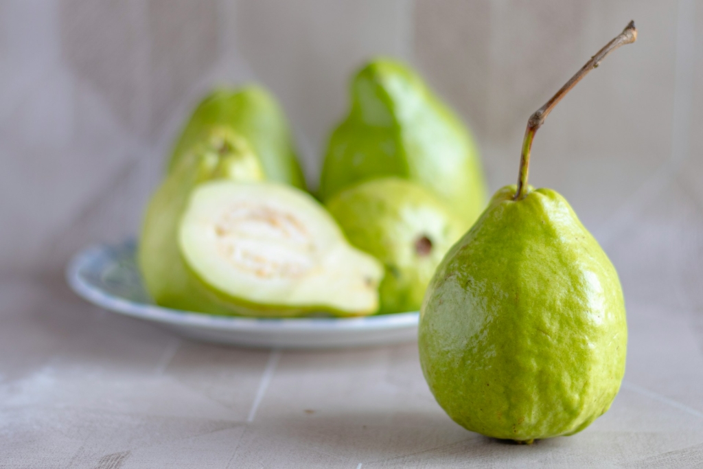 izvori vitamina C