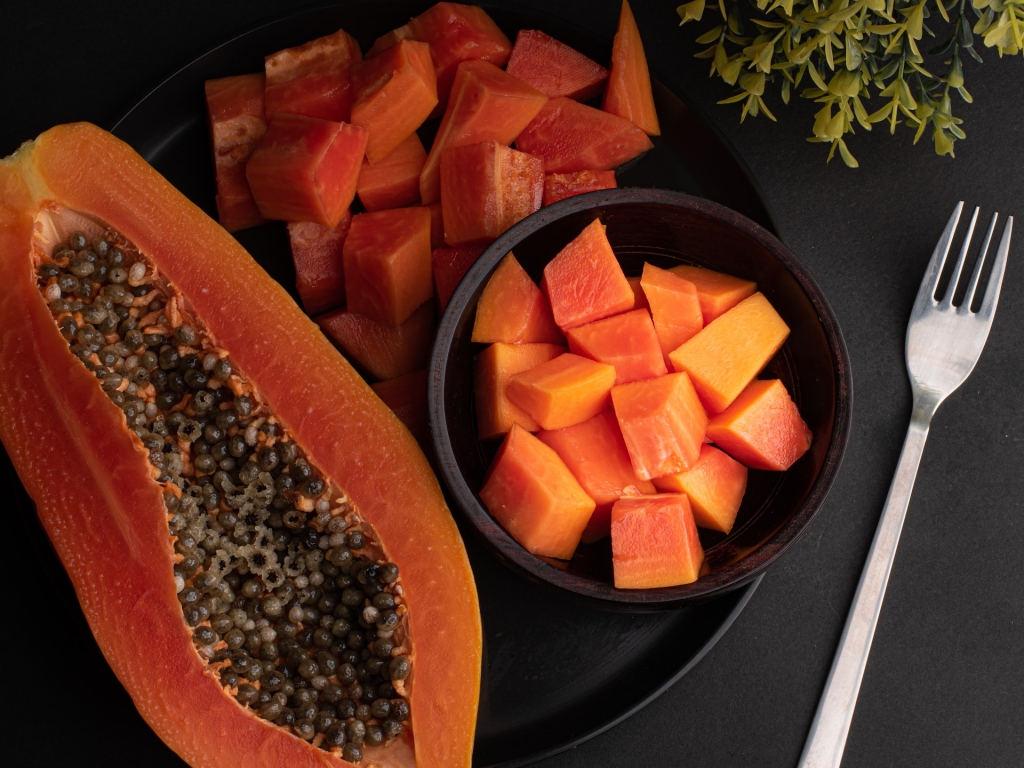 izvori vitamina C