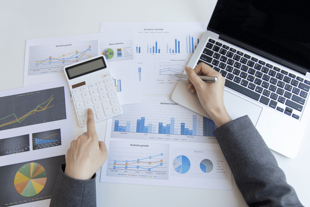 najbrže rastući poslovi u Evropi