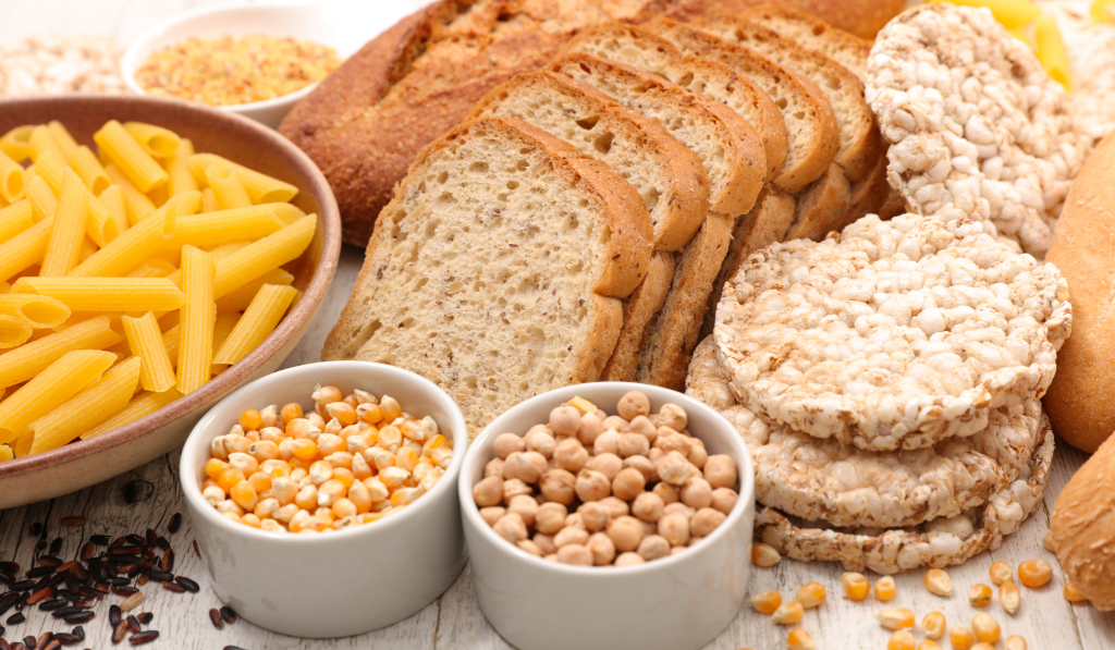 netolerancija na gluten