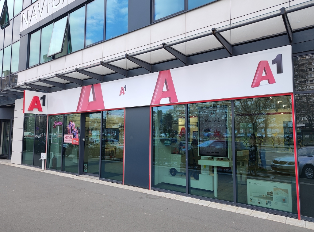 osobe sa invaliditetom