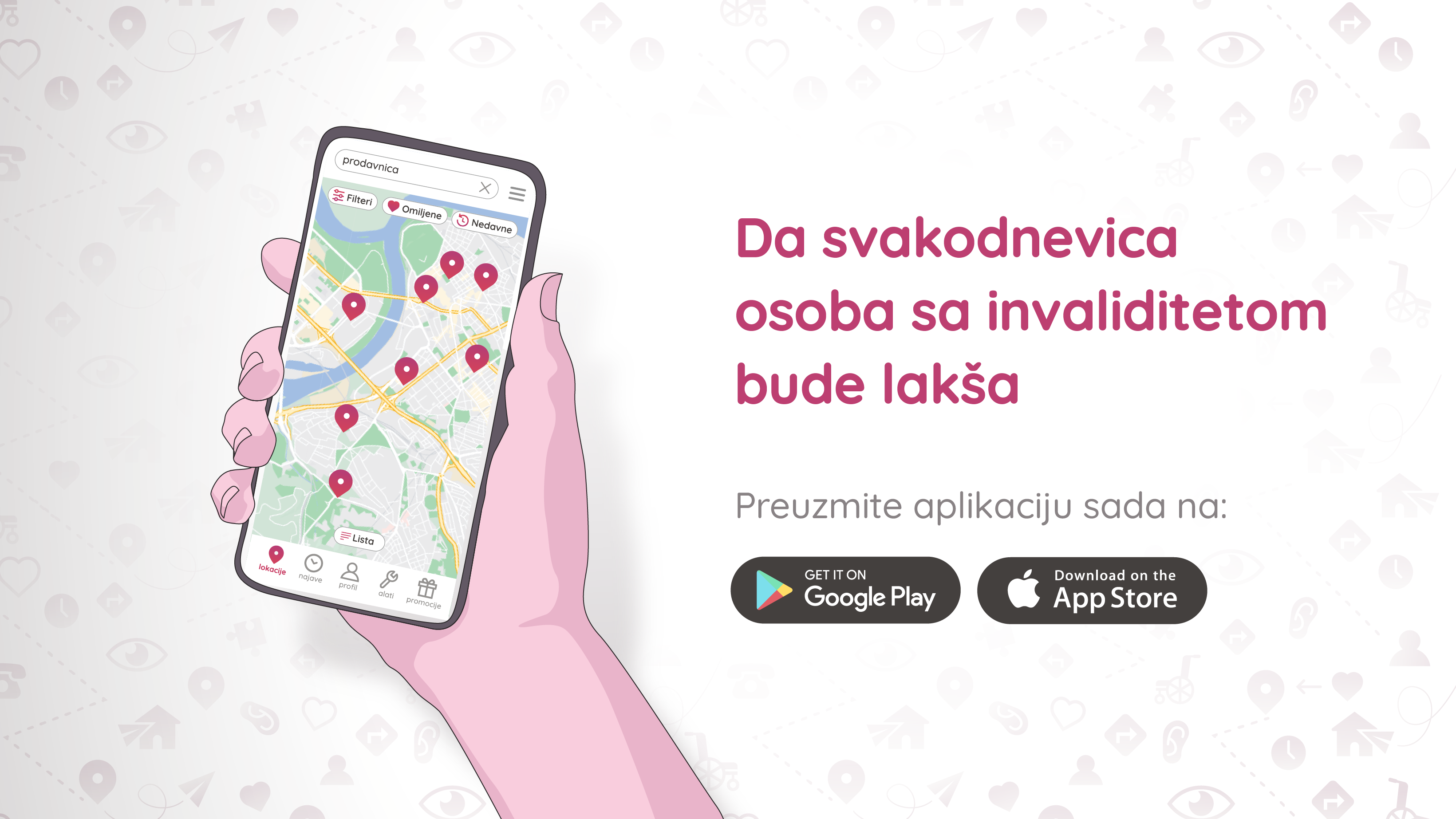 osobe sa invaliditetom