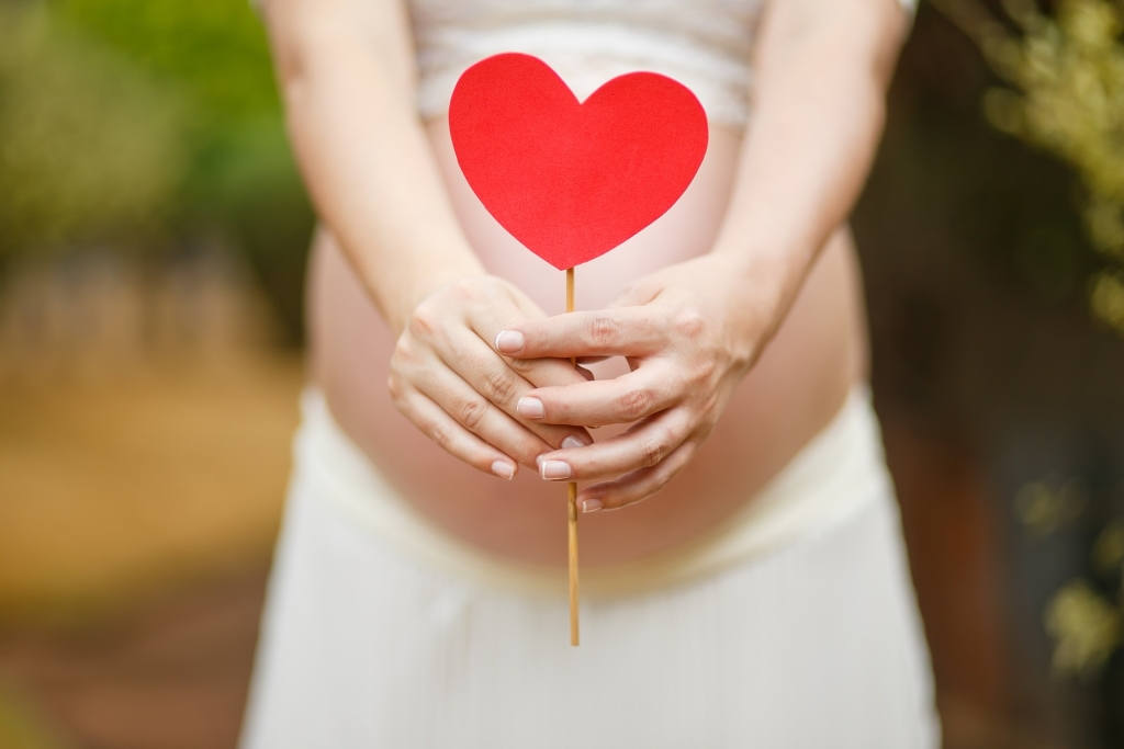porođaj