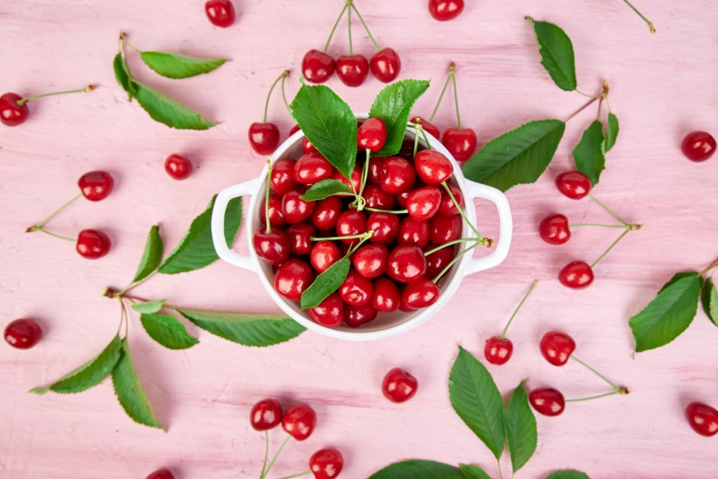 Najbolje voće za dijabetičare