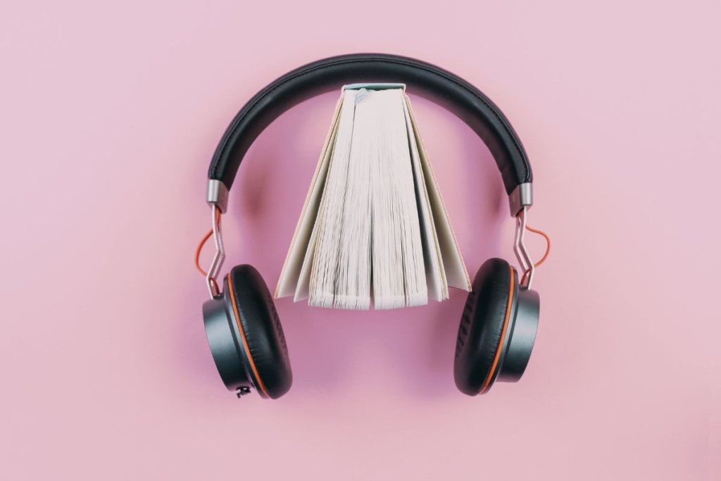 audioknjige