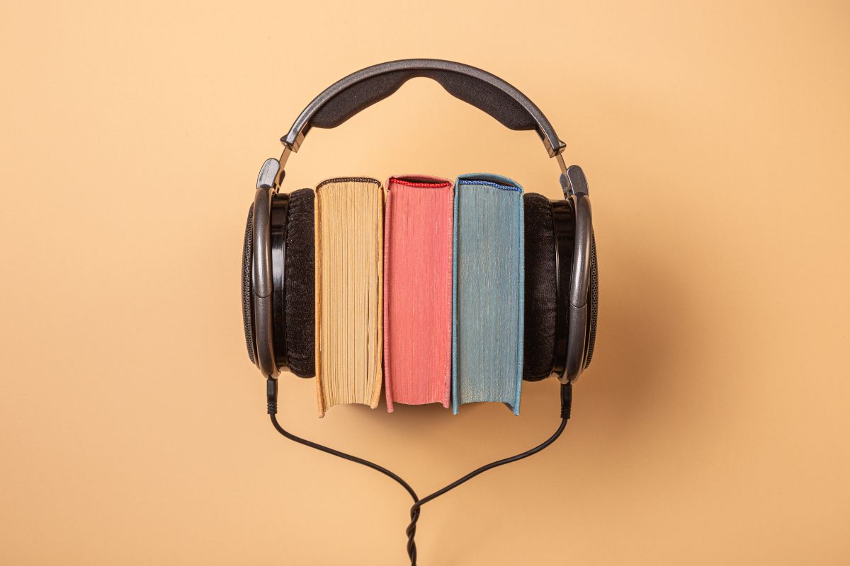 audioknjige
