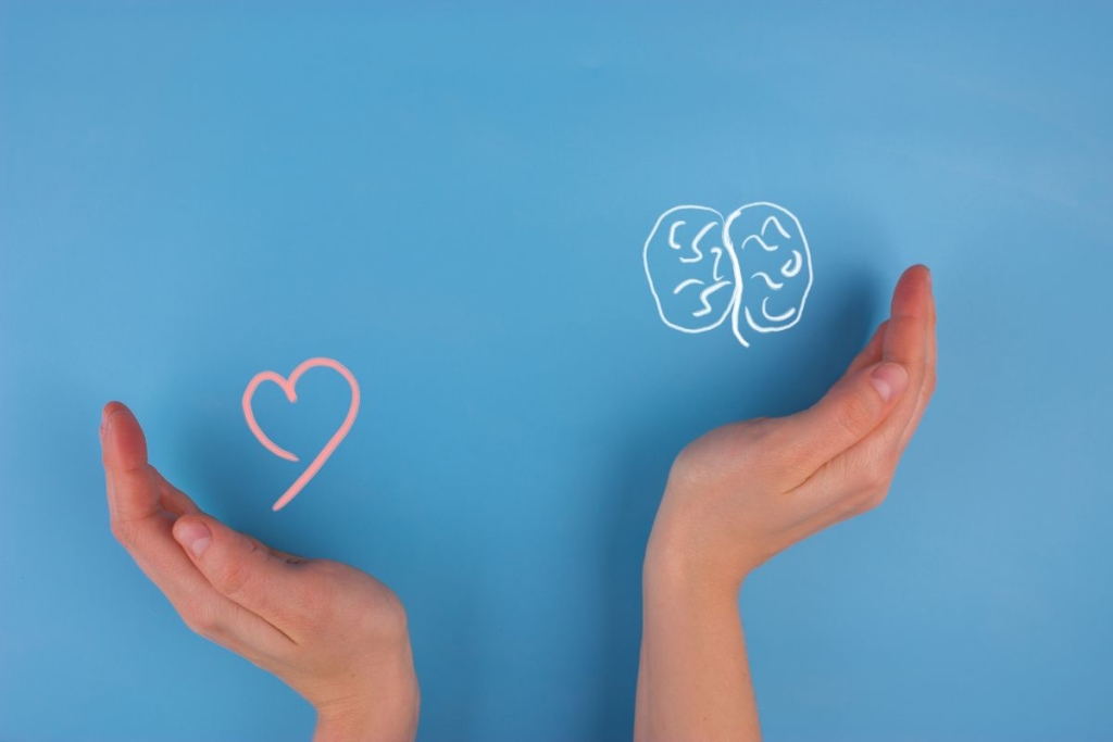 emocionalna inteligencija