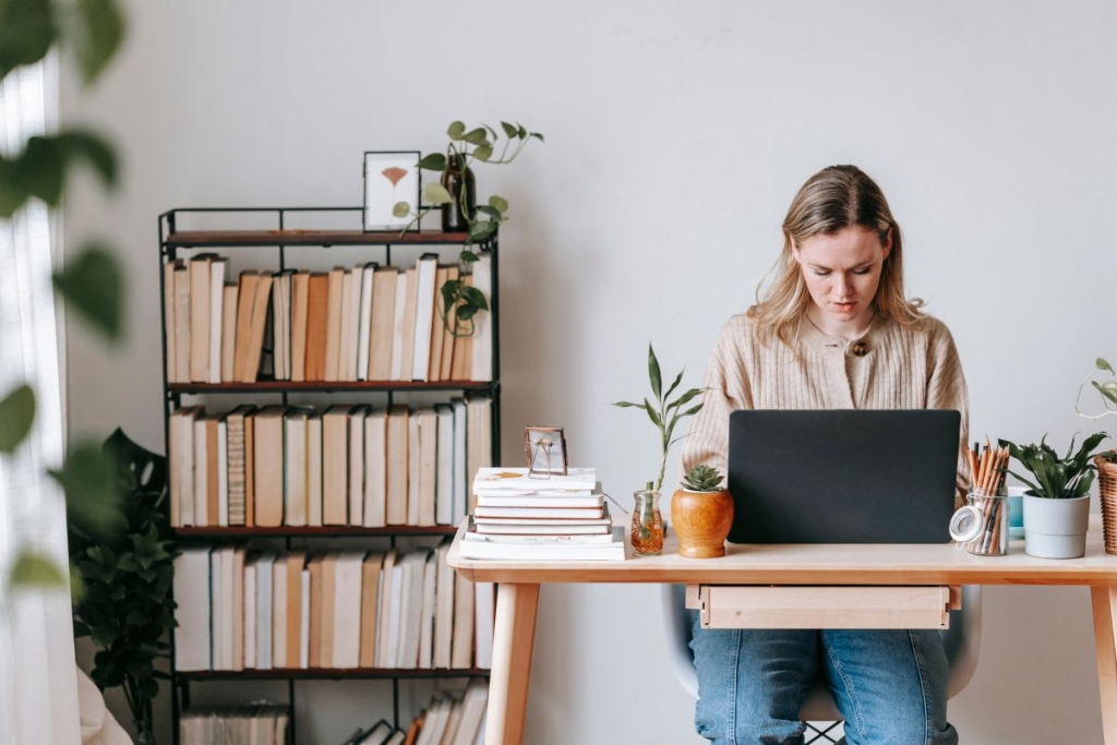 freelance poslovi