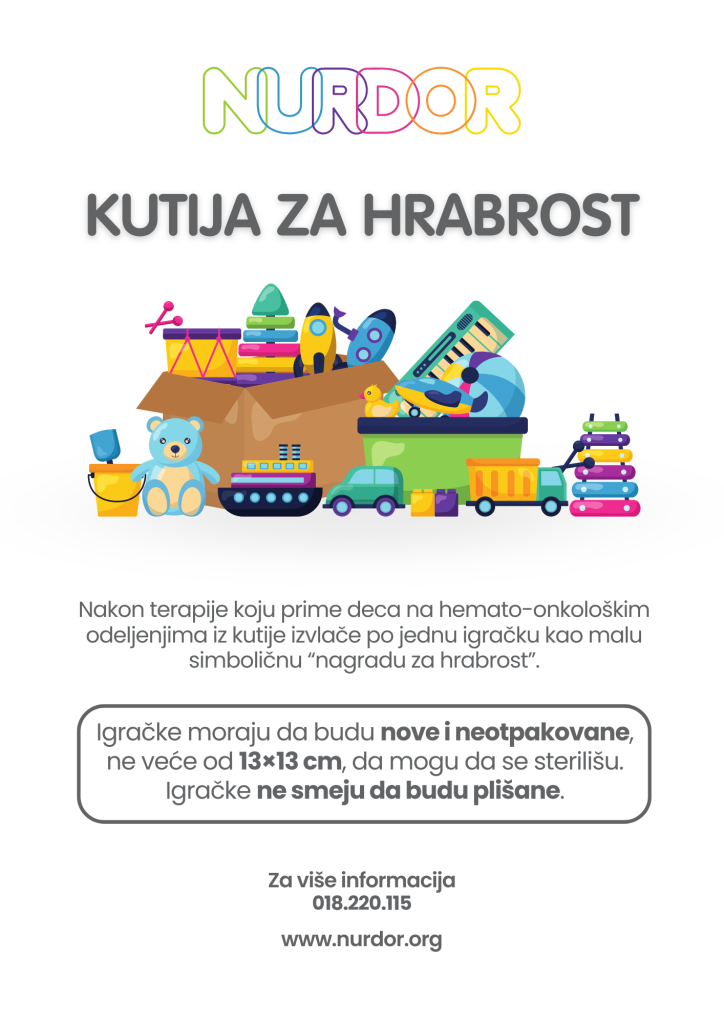 Humanitarna IT trka Štafeta srcem 2024