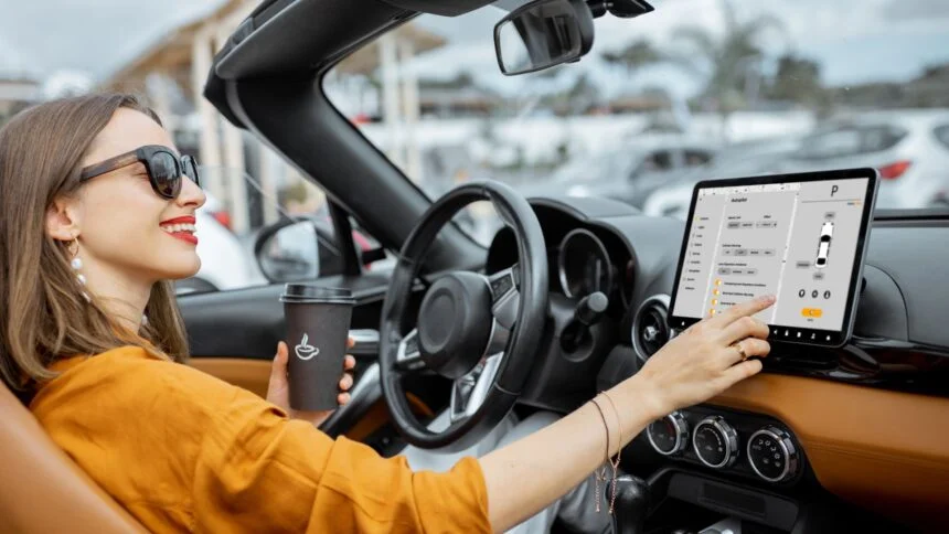 Kako neuništiti automobil: Navike vozača za kritiku