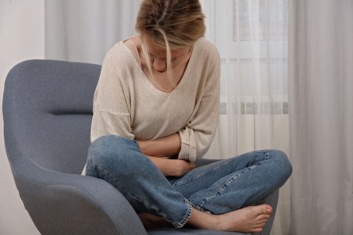 Kako sprečiti urinarne infekcije