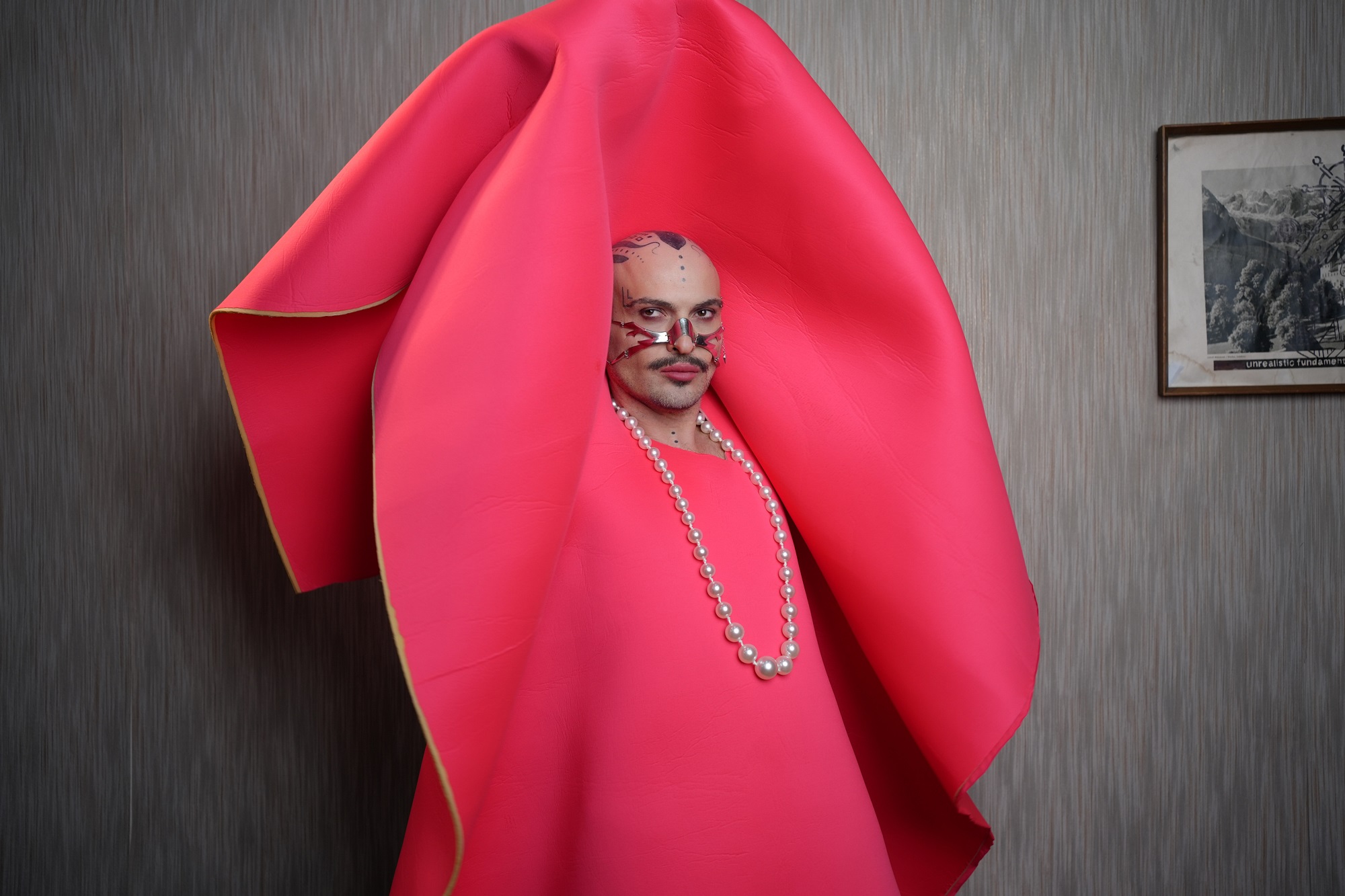 Koncert Iva Dimčeva u Beogradu