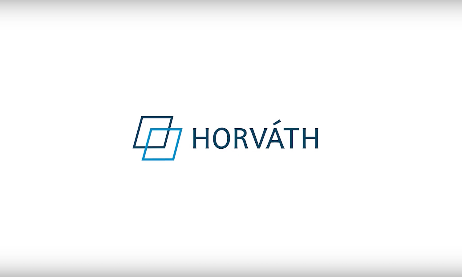 Ne očekuje se oporavak građevinskog sektora