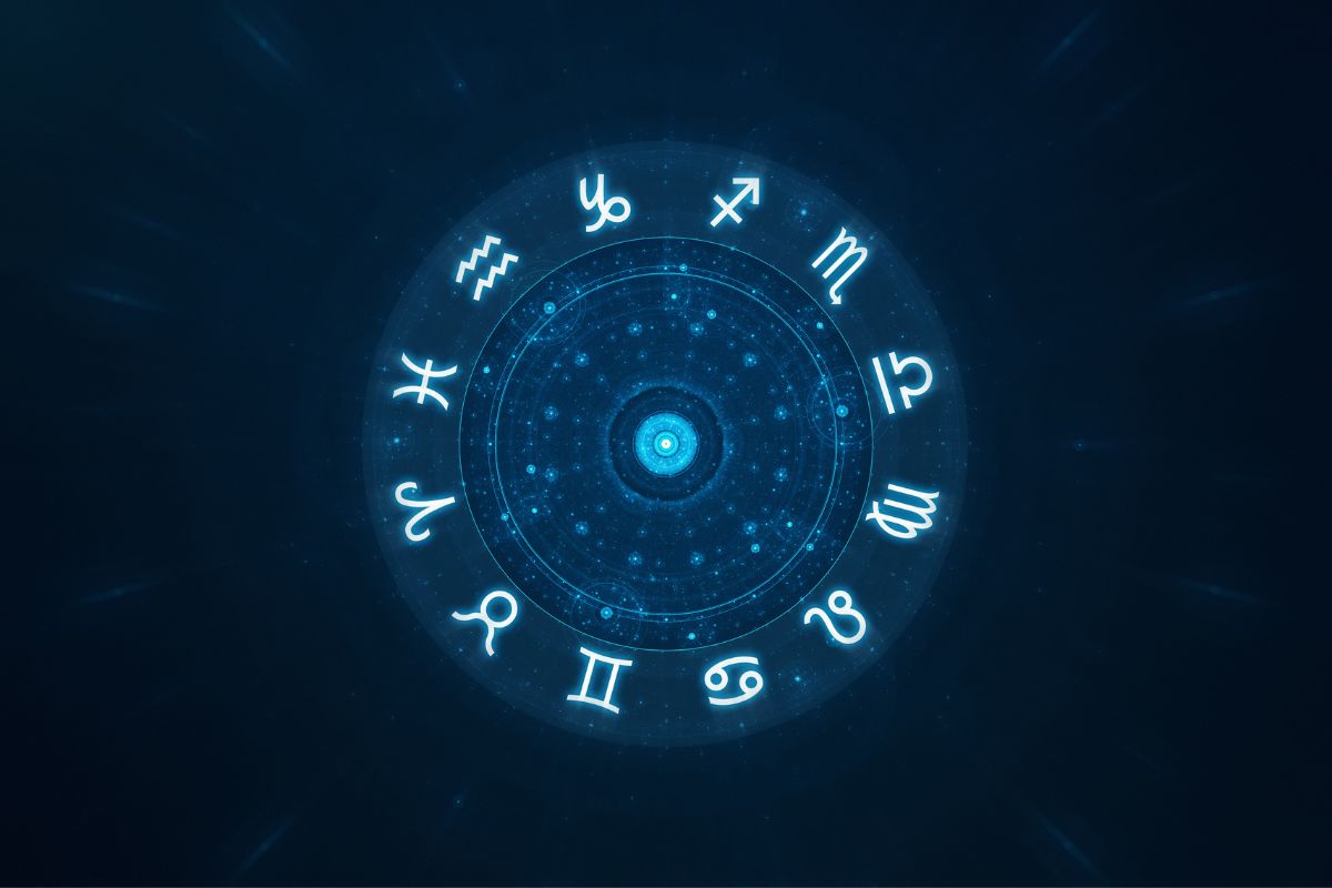 Nedeljni horoskop od 8. do 14. aprila