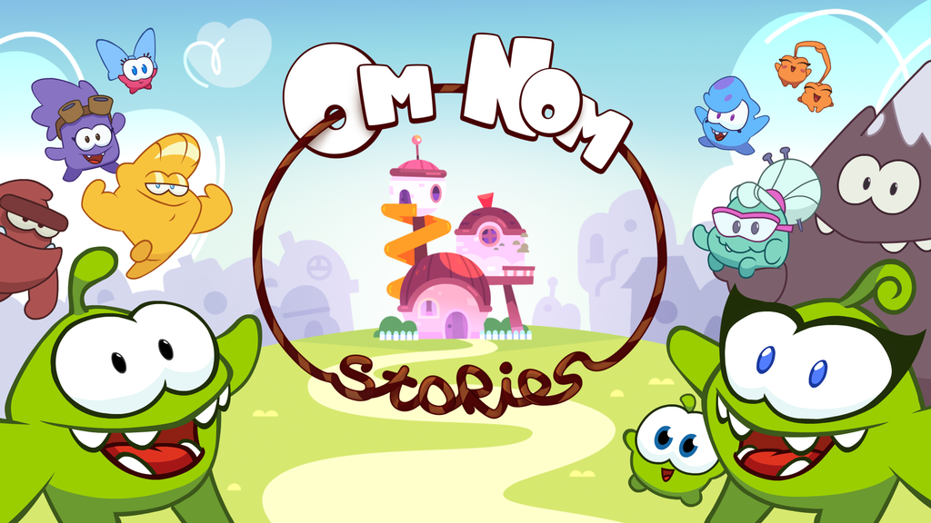 Om-Nom-Stories-naslovna