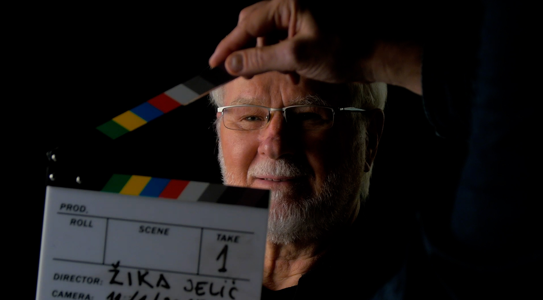Regionalna premijera filma YU Grupa - Trenutak sna