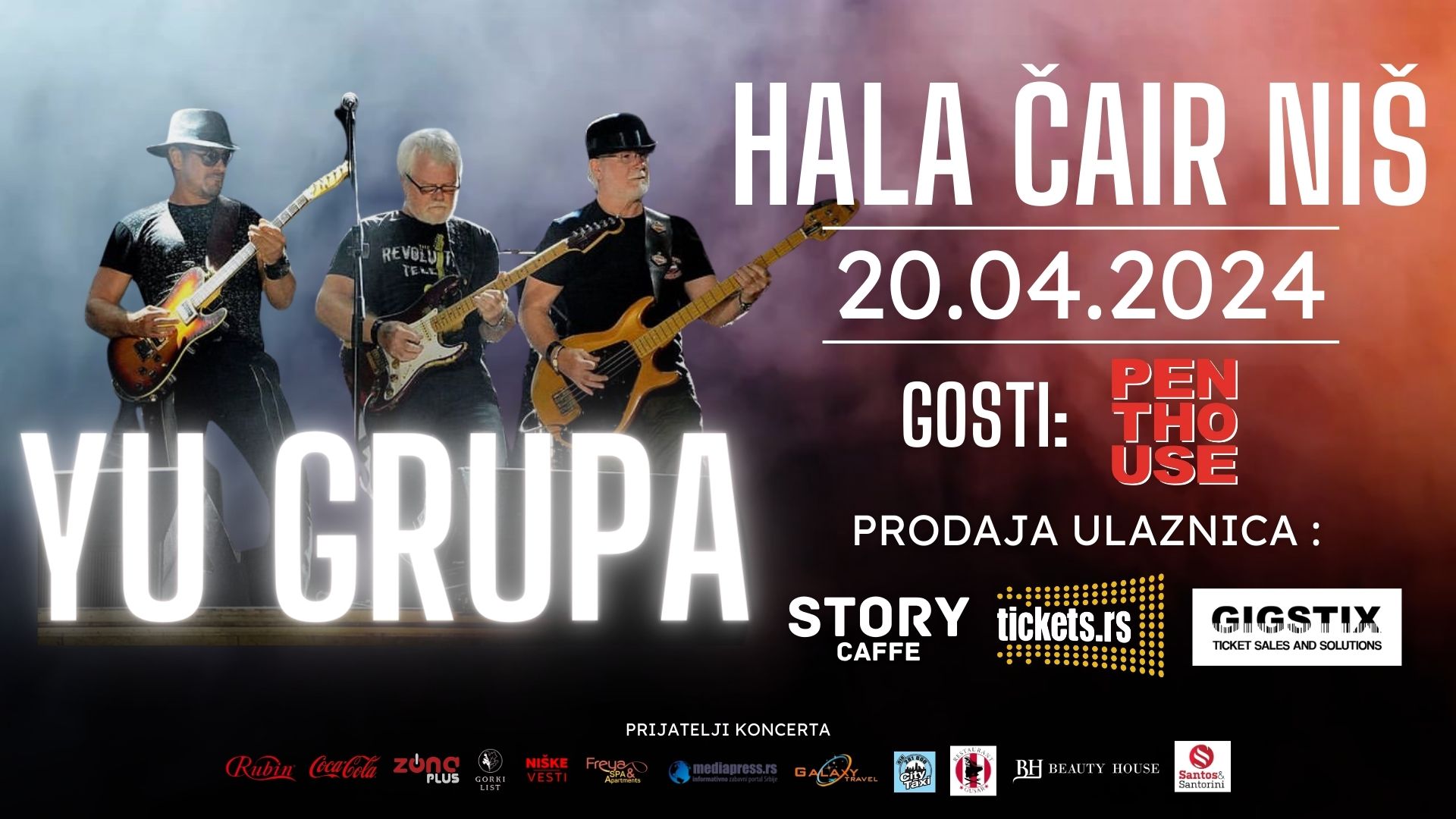 YU-GRUPA-NIS