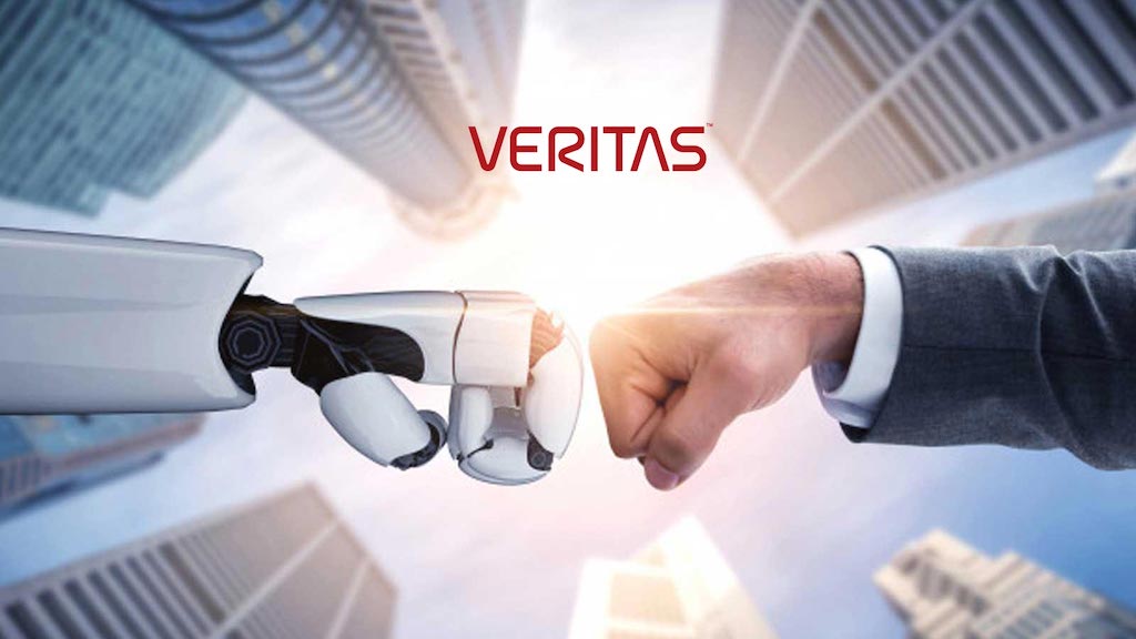 Veritas
