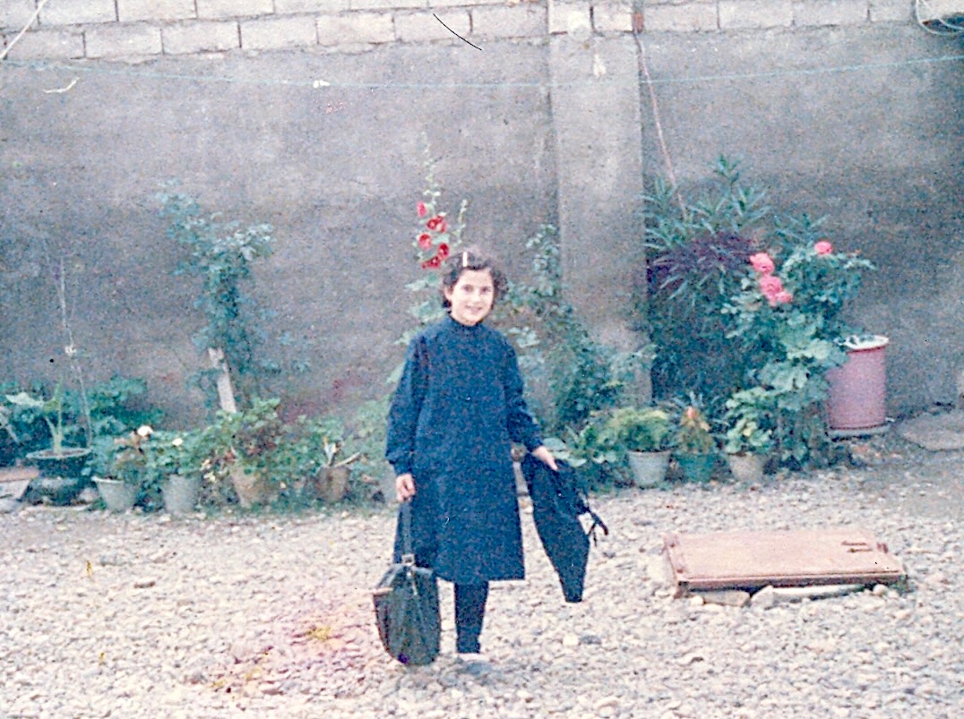 BELDOCS 2024 - Specijalni program gostujućeg kustosa Srećka Horvata