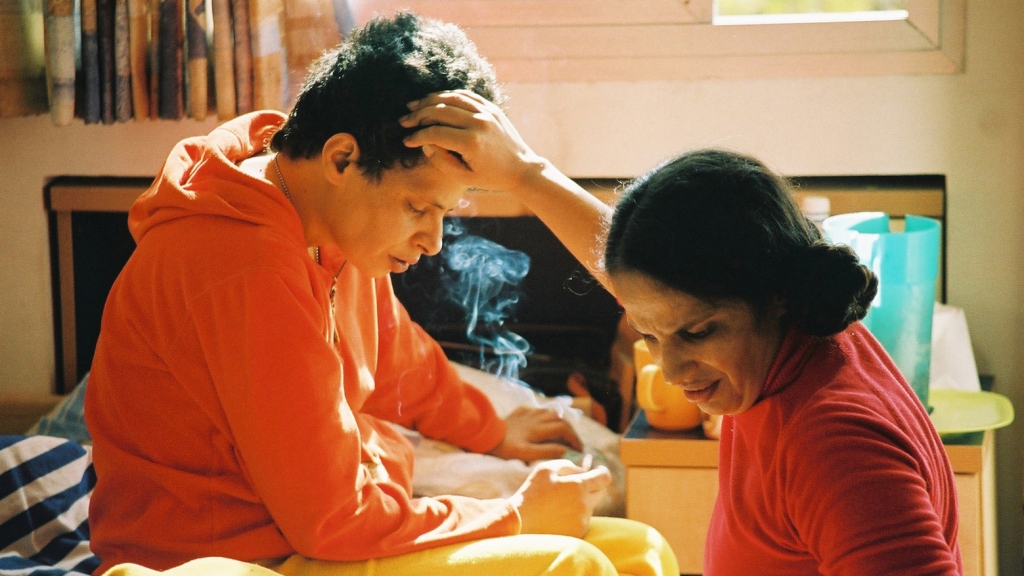 Međunarodni takmičarski program 17. Beldocs festivala