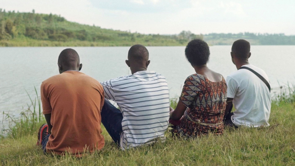 Međunarodni takmičarski program 17. Beldocs festivala