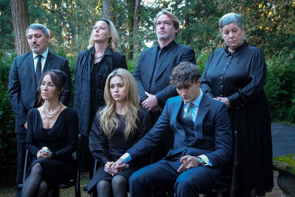 Filmski serijal za ljubitelje misterija – “Serijal Don“ na Pickbox NOW