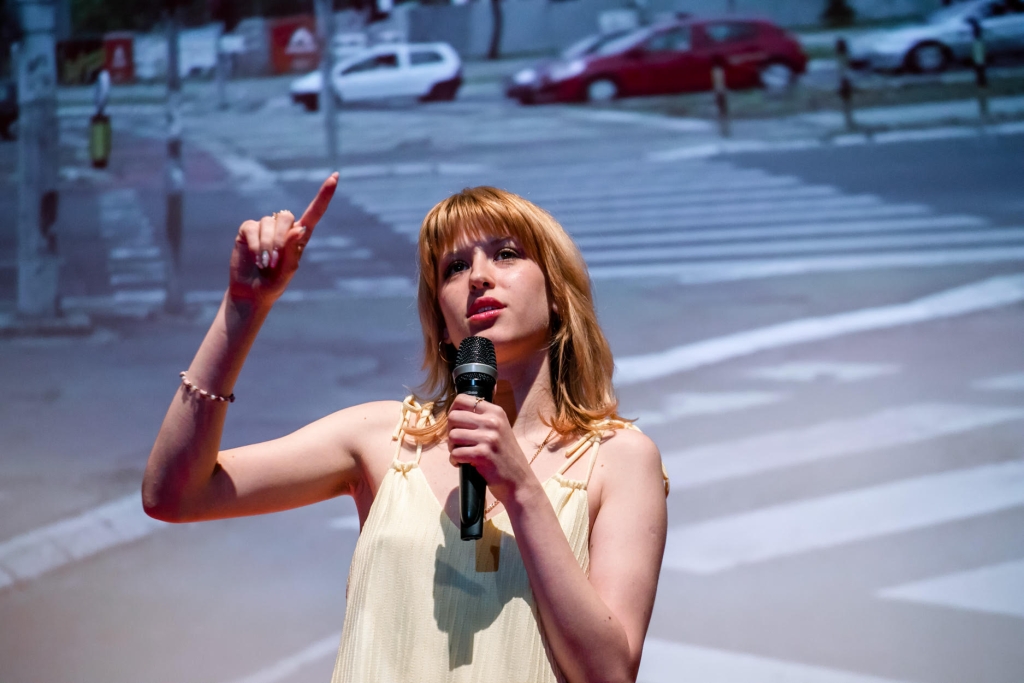 Skoro dvadeset filmova prikazano petog dana Beldocs festivala