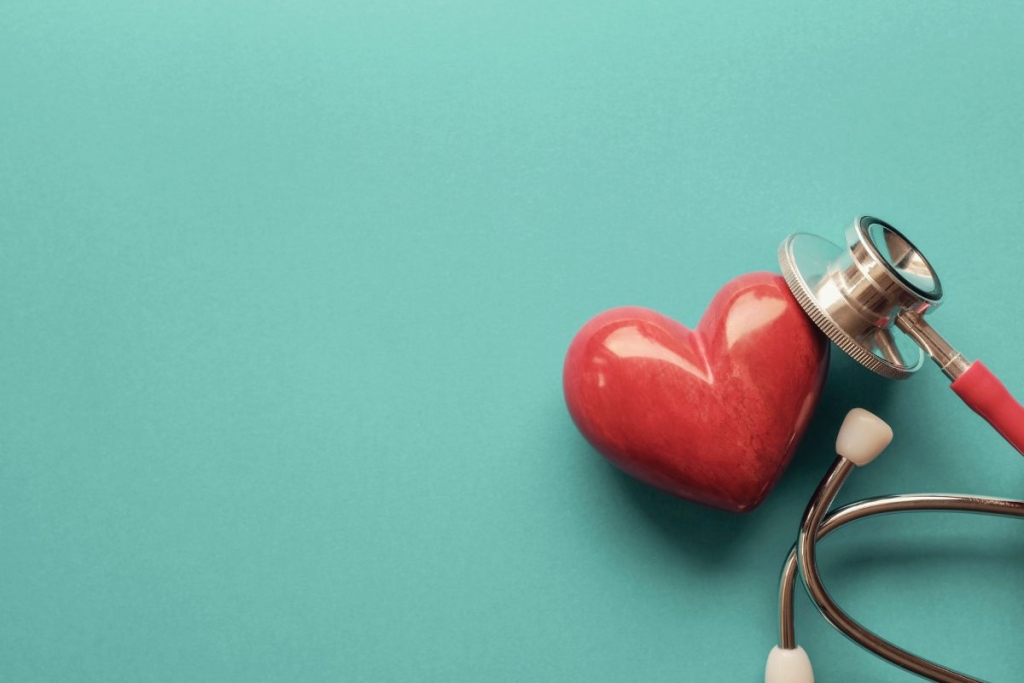 Vežbanje uveče zdravlje srca