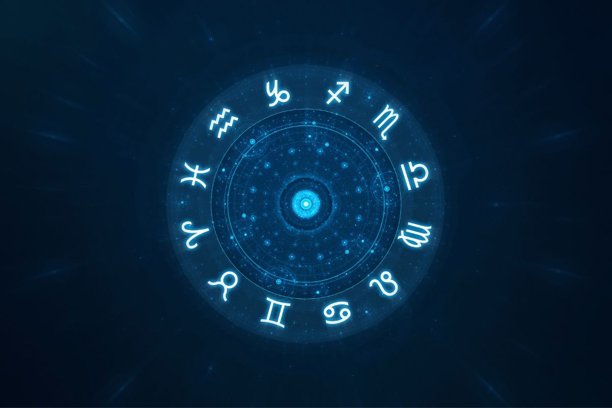 Nedeljni horoskop od 17. do 23. juna