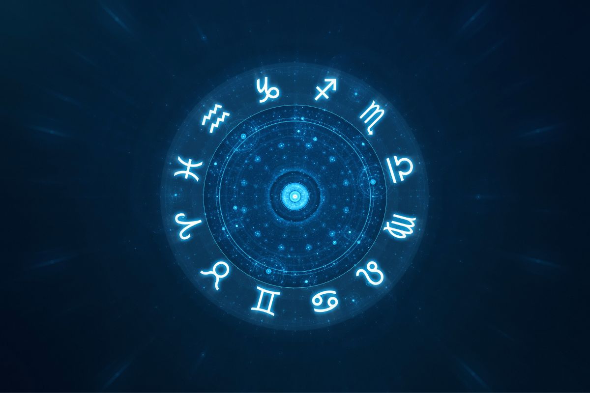 Nedeljni horoskop od 3. do 9. juna