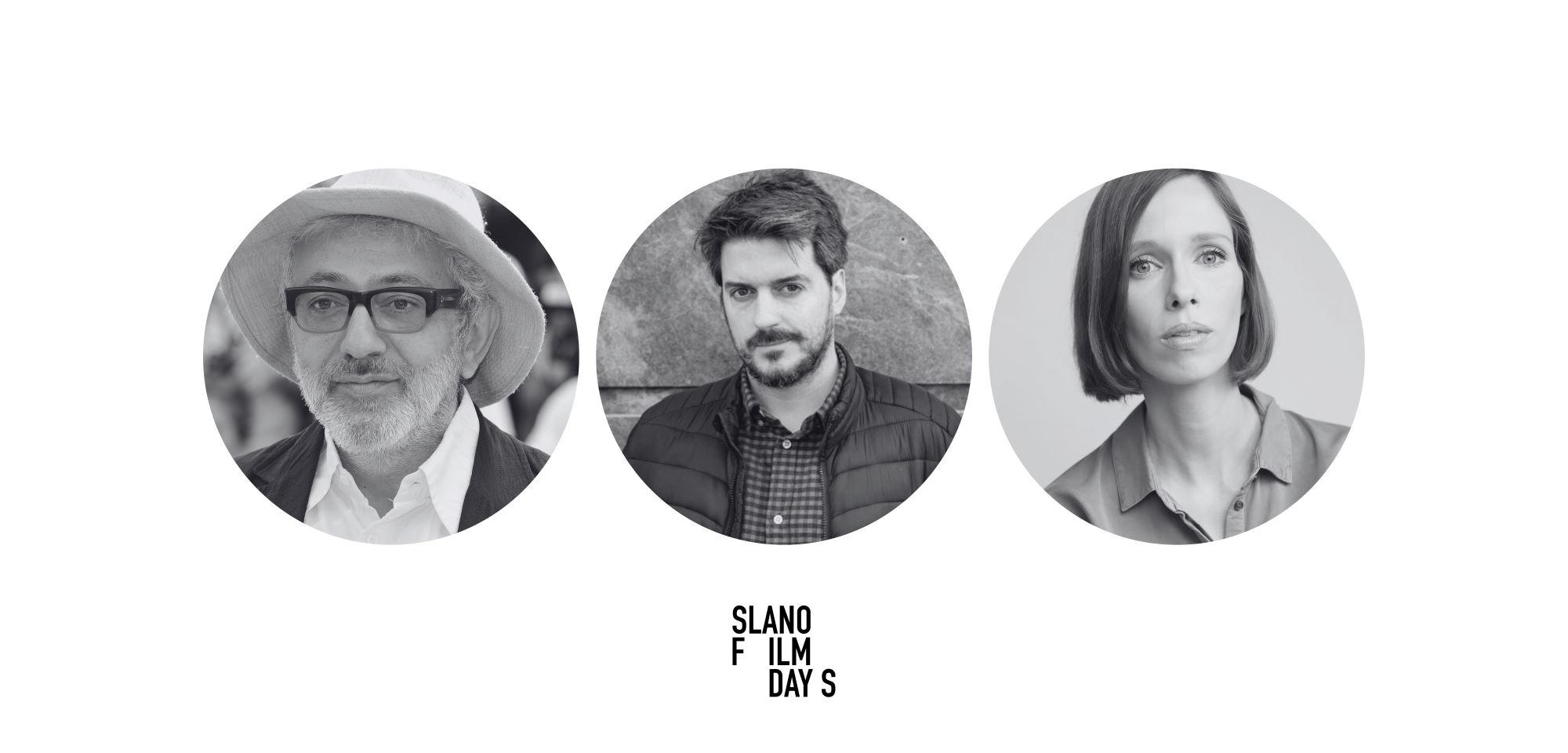 Slano Film Days