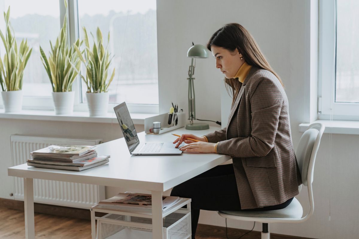 5 veština koje će vas učiniti nezamenljvim na poslu